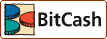 e�ޥ͡��ǡ�e���餷 BitCash