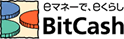 BitCach