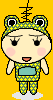 kokoaki