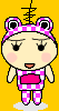 �ӣ��ãȣɣˣ�