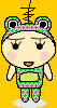 chammy