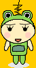 candy