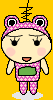 �ˤ�󤳤ä�