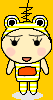 satoko