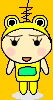 chiichan
