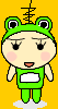 haru�ʡ��ء���