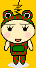޼�ơ����