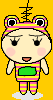 Rosmarin