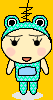 n-n_n-n