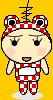 �ҤӤ��錄��