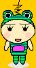 ���ݥ�