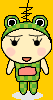 cheekypiggie
