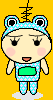KANZAWA