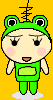 �뤥��