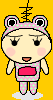 �桼
