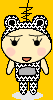 ���祳�졼��
