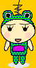 bayaya