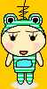 aya-kokopi