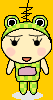 �ޤ��ޤ��