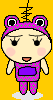 saineria