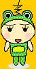 gomap