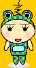 �䤳����