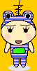 �Ҳ����塹