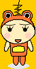 akikoko