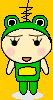 �Ҿ�Ĺ