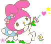 ����ꥪ�繥��