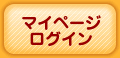 �ޥ��ڡ�����������