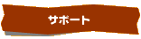 ���ݡ���