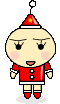 ayatanΥ