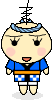 cocohironΥ