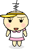 cocohiron����Υ�����