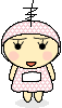 choppi�Υ�����