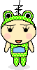 yukameishiΥ