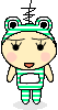 pochi����Υ�����
