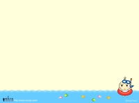 ɻ極ץ